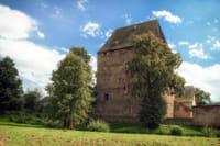 The Valley of Garden and Palaces – Giant Mountains Tour from Wrocław 2