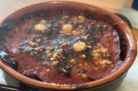 Parmesan