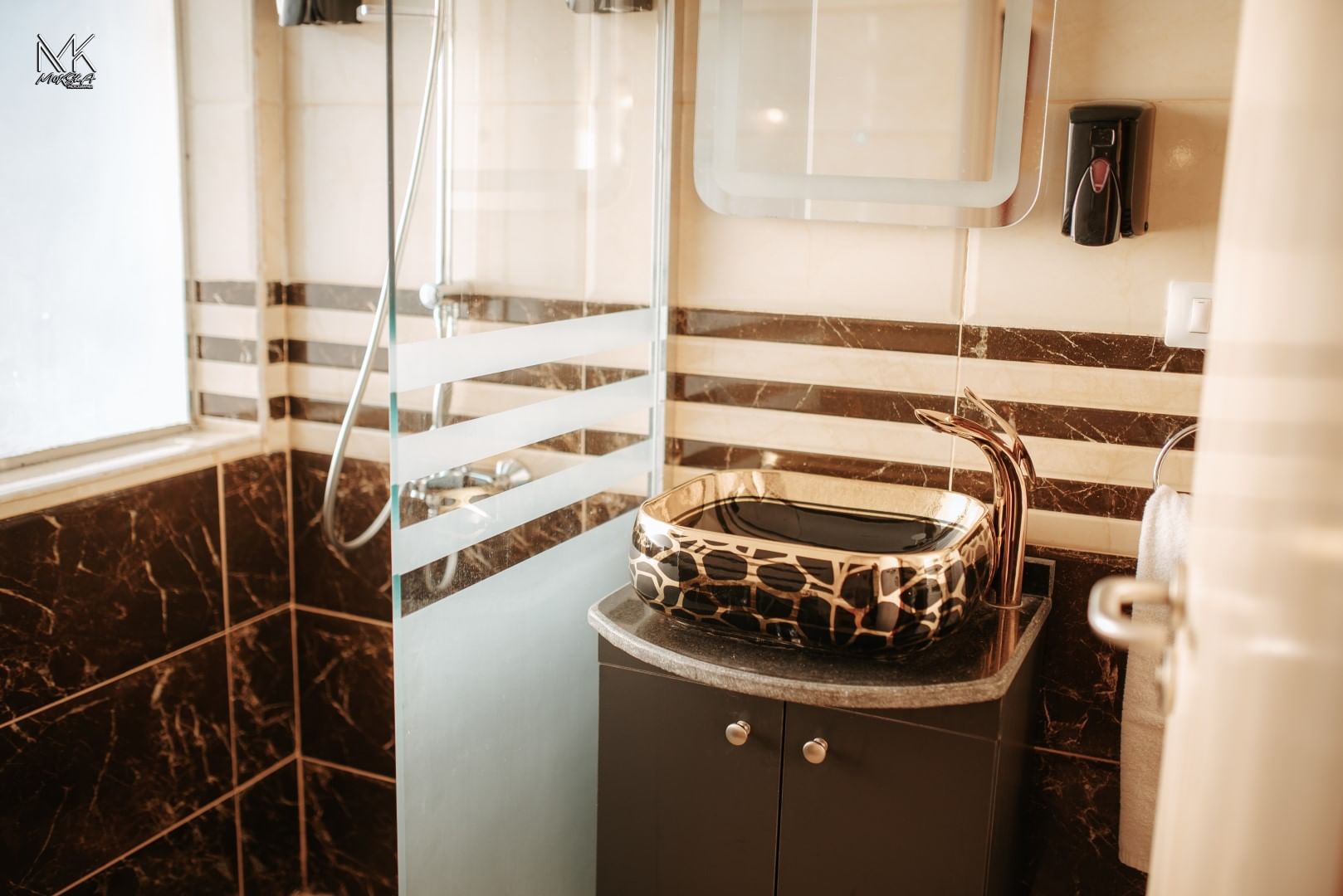 3 nights & 4 days Aswan – Luxor Dahabiya Nile Cruise