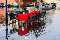 Venice for First-Timers: Essential Private Tour 8