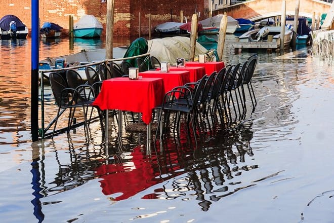 Venice for First-Timers: Essential Private Tour 8