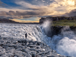 7 Day - Iceland Ring Road & Snæfellsnes, photo 15