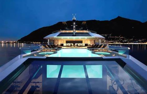 Tiran Island Snorkeling Boat Trip