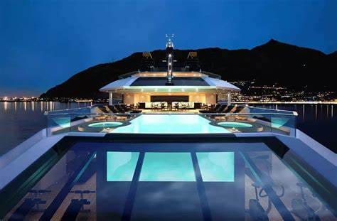 Tiran Island Snorkeling Boat Trip 2