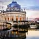 Berlin City