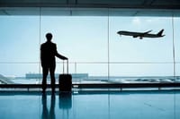 Private Hurghada Airport Transfer: One-Way Executive Ride 3