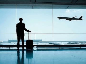 Private Hurghada Airport Transfer: One-Way Executive Ride