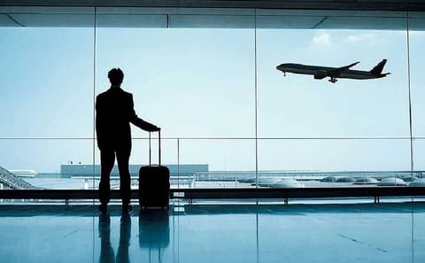 Private Hurghada Airport Transfer: One-Way Executive Ride