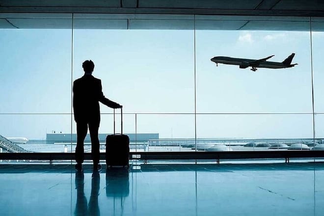 Private Hurghada Airport Transfer: One-Way Executive Ride photo 3