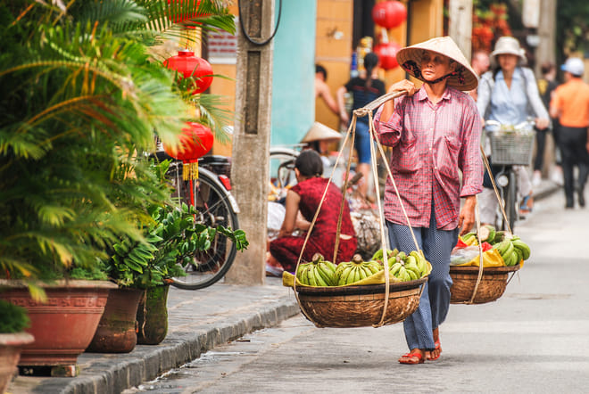 Vietnam Adventure Tour 4