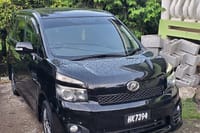 Private (UVF) Hewanorra International Airport Round Trip Transfers 8