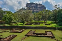 8-Day Private Tour with Train Ride, Safari & Beaches 8