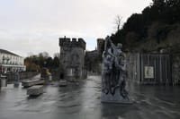 Visite Guidée de Kilkenny en français 9