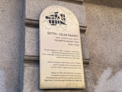 Jewish Ghetto Guided Tour in Krakow 2