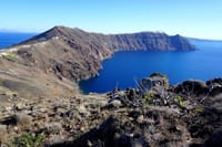 Santorini Private walking tour The Magic Of Caldera 7