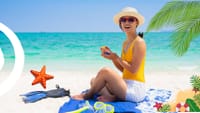 Escapada por Bahia las Aguilas, Santo Domingo, Saona y  Punta Cana 7 Dias 1