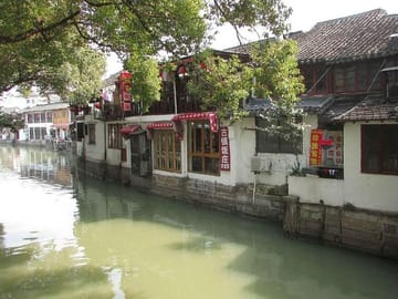 Beijing Forbidden City and Badaling Great Wall private day tour.