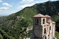 The Ultimate Virtual Tour of Bulgaria 5
