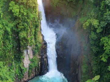 Empire Khmer Thailand 3 Days 2 Nights