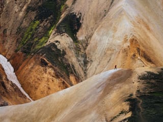 PRIVATE Landmannalaugar Highlands | Day Tour | Midgard, photo 52