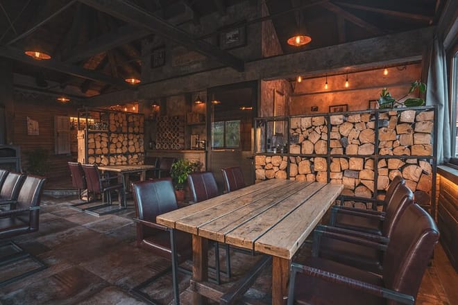 Half day Dubrovnik Countryside Gastro Experience 9
