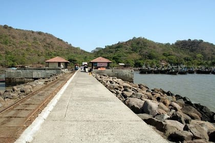 Mumbai, Rajasthan & Taj