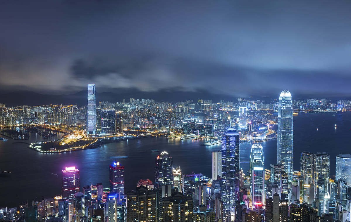 14-Day Cultural Tour of Shanghai, Beijing, and Guilin