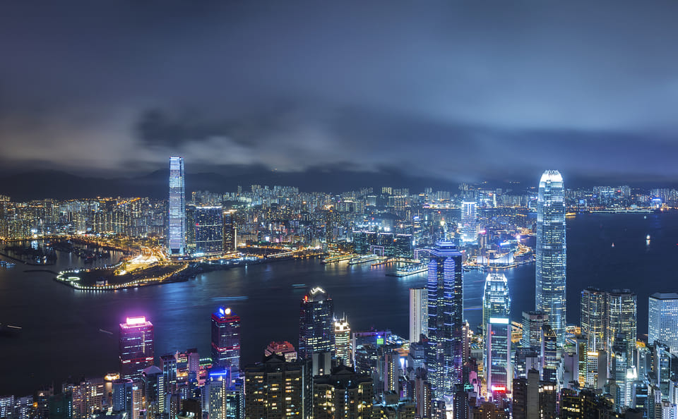 14-Day Cultural Tour of Shanghai, Beijing, and Guilin
