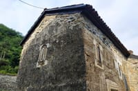 Discover Tskaltubo: Cave, Park, Museum & Spa Tour 8