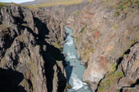 Whitewater Action (East) 2