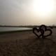 Love lake