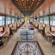 DELUXE Halong Cruise 1 Day Tour From Hanoi - Daily Operated 2023