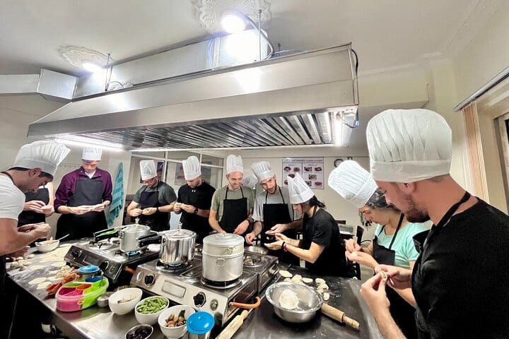 Kathmandu: Full Day 4 / 7 UNESCO Tour with Lunch – Private/Group