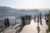 6-hour Classic Rio de Janeiro Private Tour – Optional Airport & Port Pick-ups 5