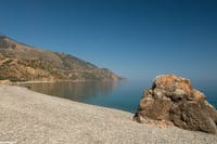 Agia Irini Gorge and Sougia Beach Tour 3