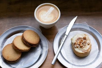 Buenos Aires Food and Culture Small-Group Tour