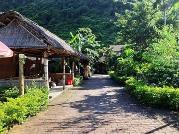 3-Day Explore the Beauty of Cat Ba National Park & Lan Ha Bay