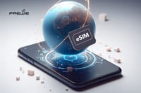 Indochina eSIM (Instant Delivery) 7