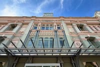 TOP Logroño : Private guided tour with your mobile 7