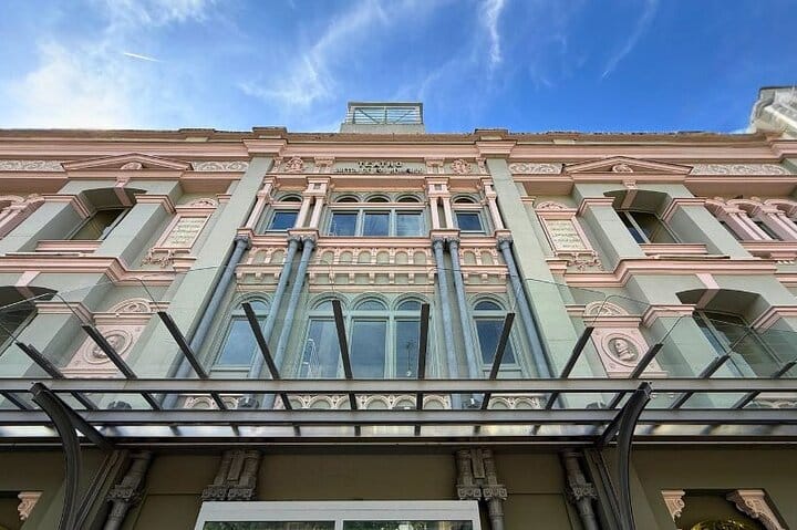 TOP Logroño : Private guided tour with your mobile 7