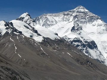 19 Days Mera Peak Climbing & Expedition – One Life-Changing Himalayan Adventure