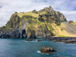 Iceland: Private Westman Islands - Volcano, Wildlife & Scenic Views, photo 16