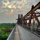 Hanoi Hidden Gems & City Highlights Small Group Scooter Tour 7