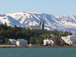Private Diamond Circle Tour from Akureyri, photo 15