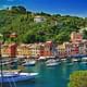 Genoa