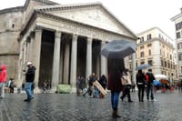 Rome Angels & Demons: Illuminati Mystery Quest  6