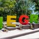 Welcome to Negril