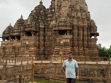 10-Day Cultural Tour of Delhi, Agra, Jaipur, and Varanasi