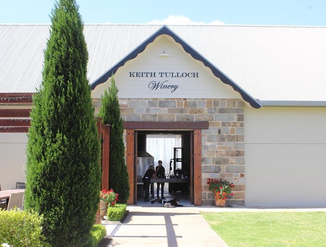 Private, Luxury Pokolbin Winery Tour from Sydney and Hunter Valley | 3 Tastings & Fine Dining Experience - Photo 5