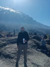 7-Day Mount Kilimanjaro Climb: Classic Machame Route Adventure Hike 10